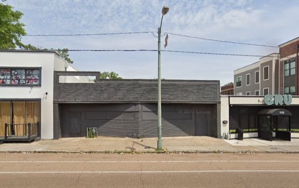 Rental Image
