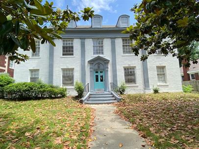 128 Stonewall Street - 8