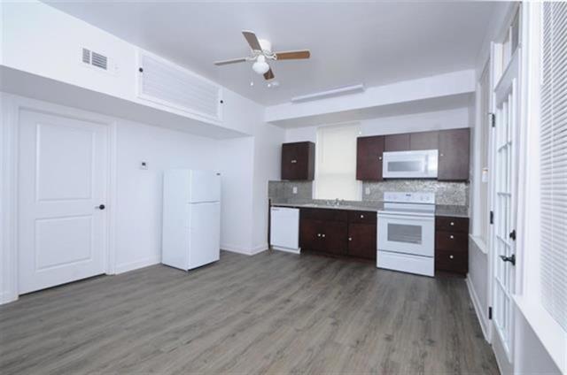 528 E Parkway North Avenue Unit #15