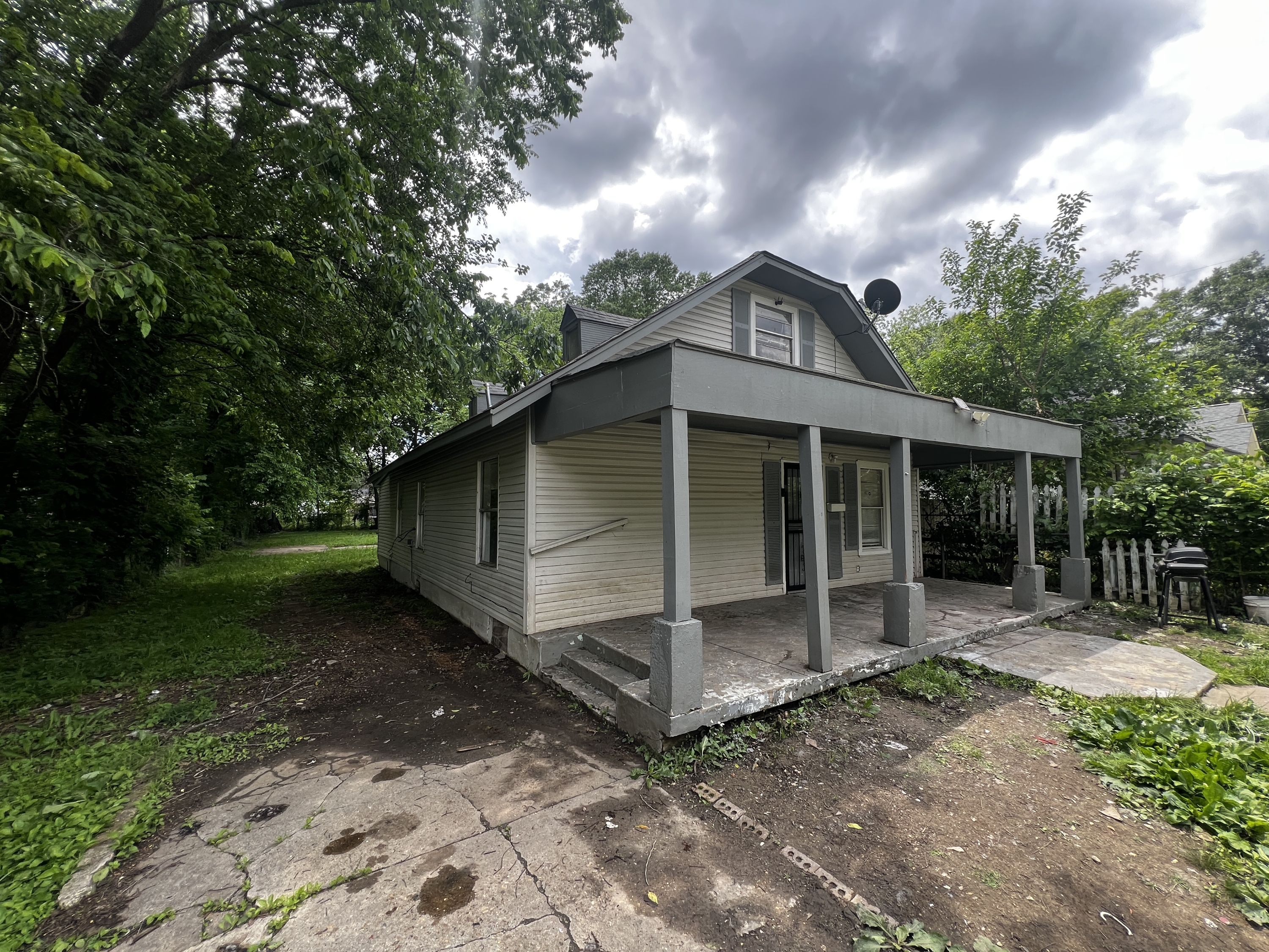 Property thumbnail image