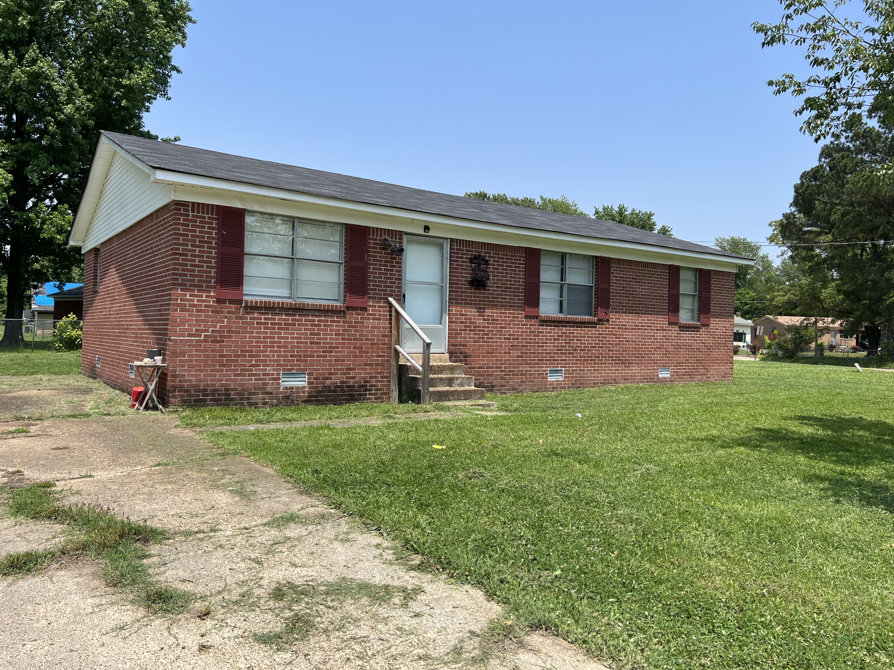 119 Jelk Street