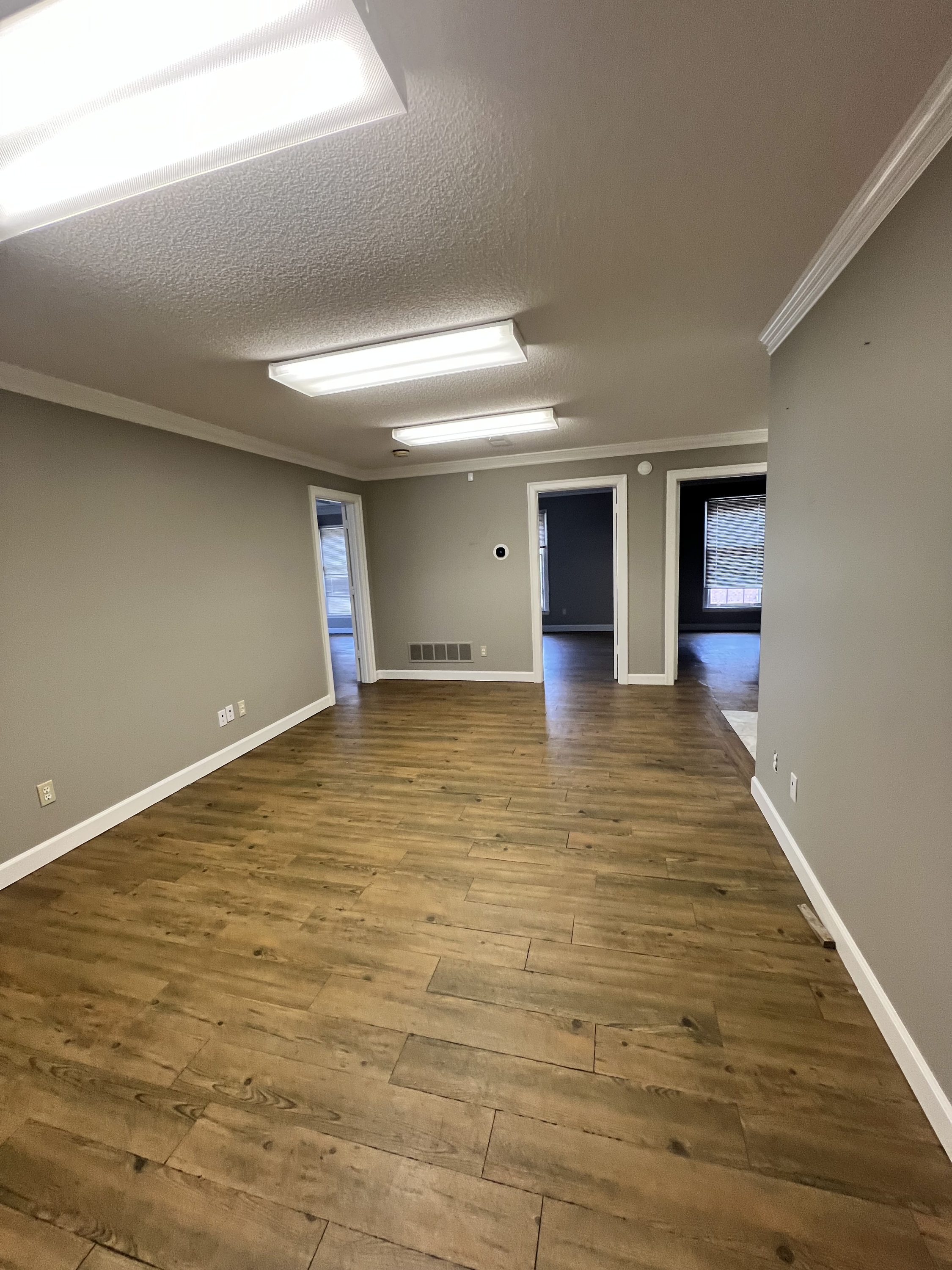 299 S Walnut Bend Rd Suite #202