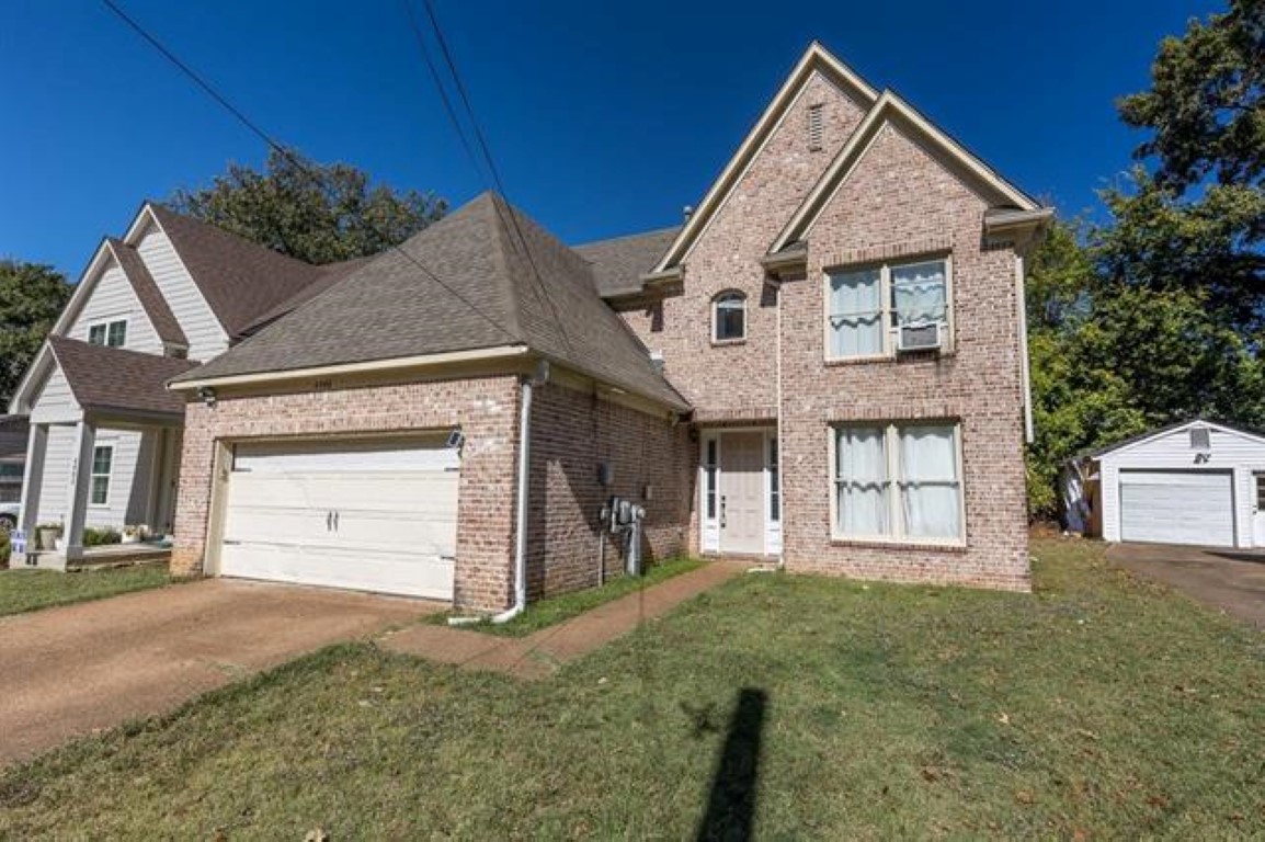 Property main image