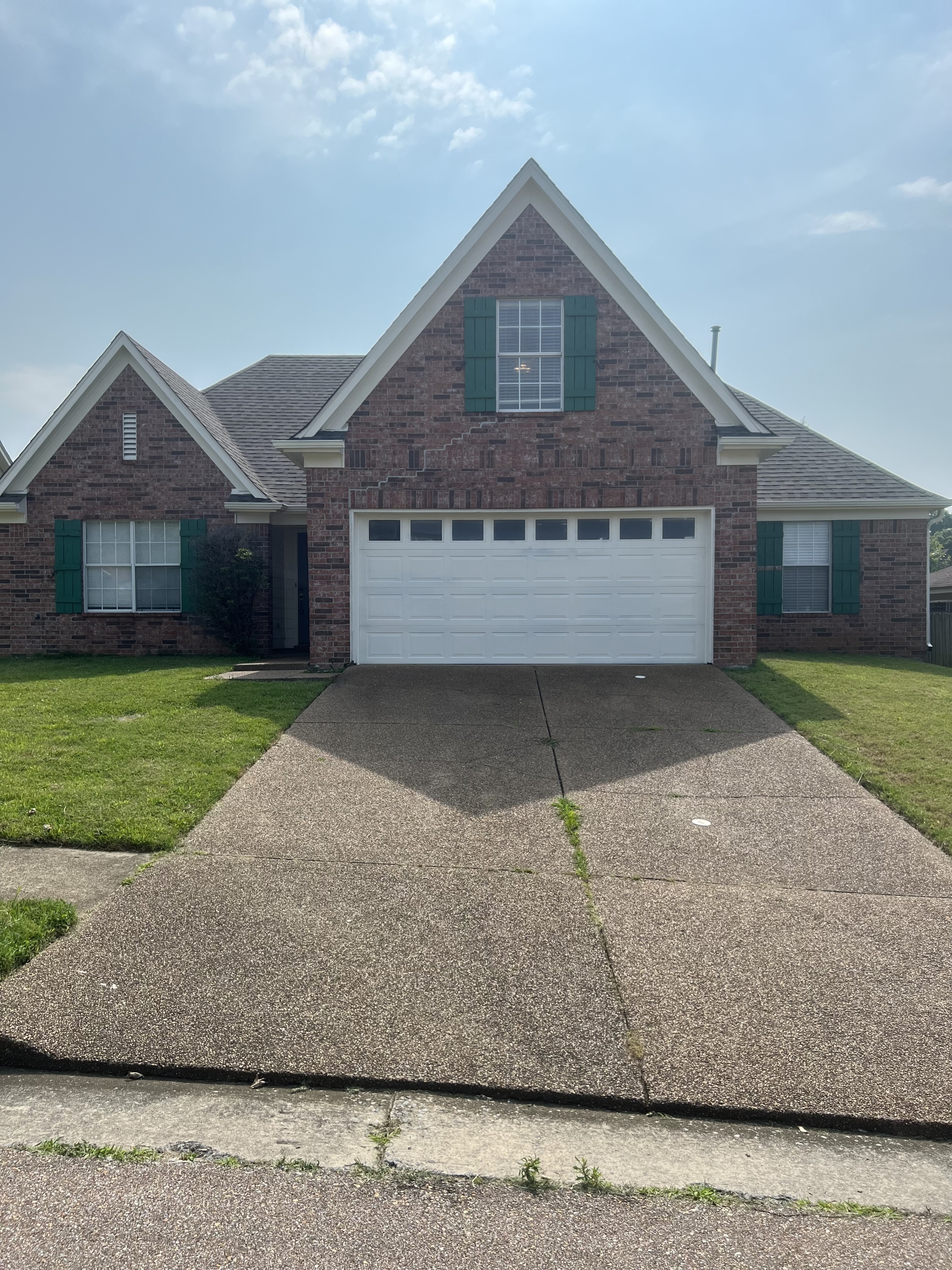 1072 Red Fern E Circle