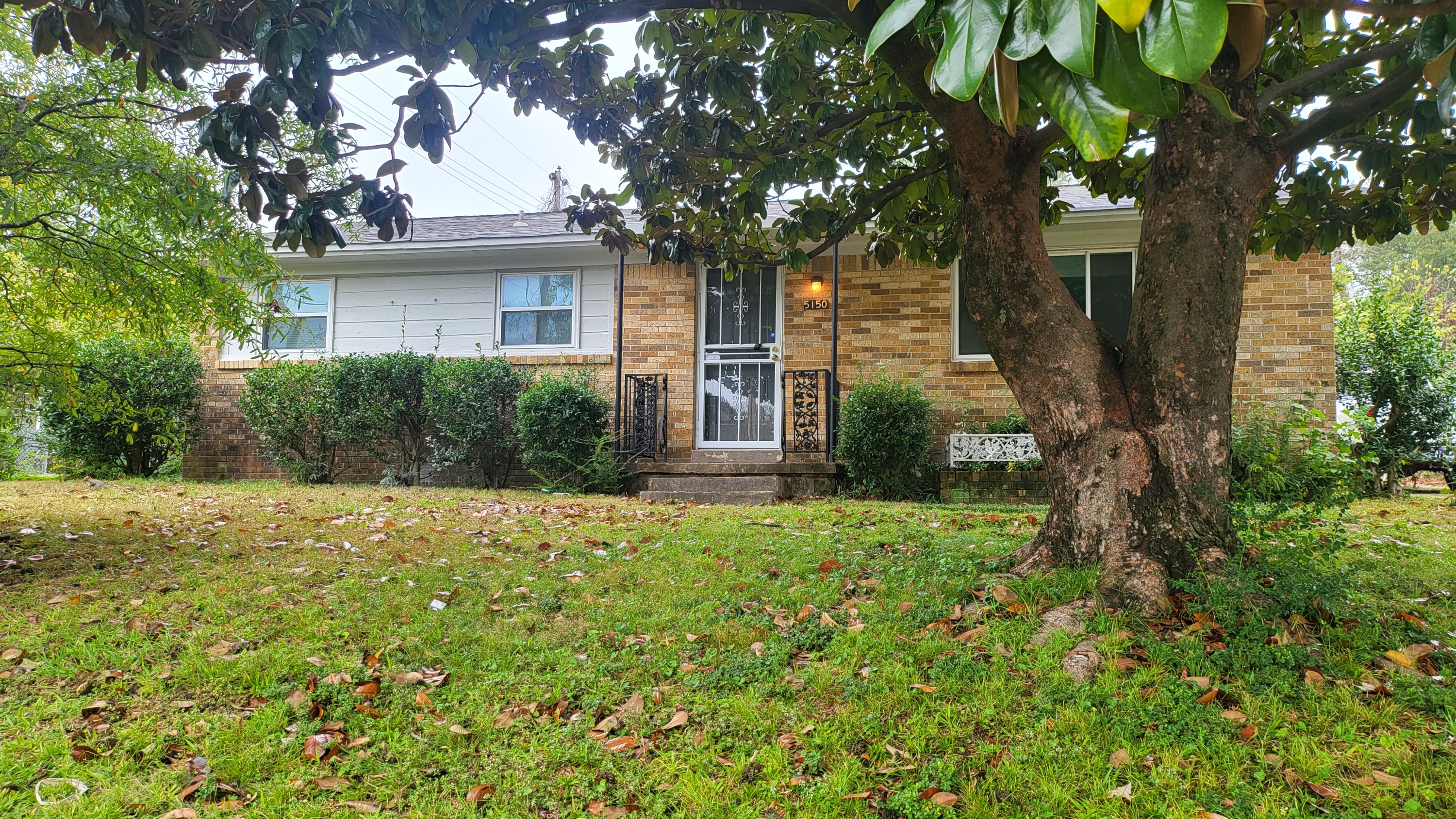 5150 Flamingo Road