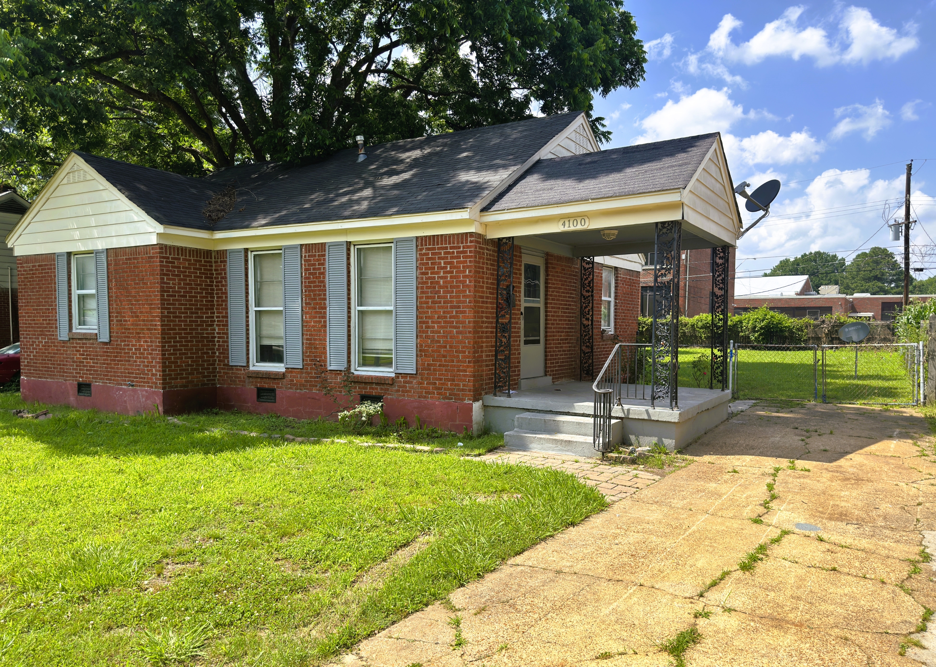 Property thumbnail image