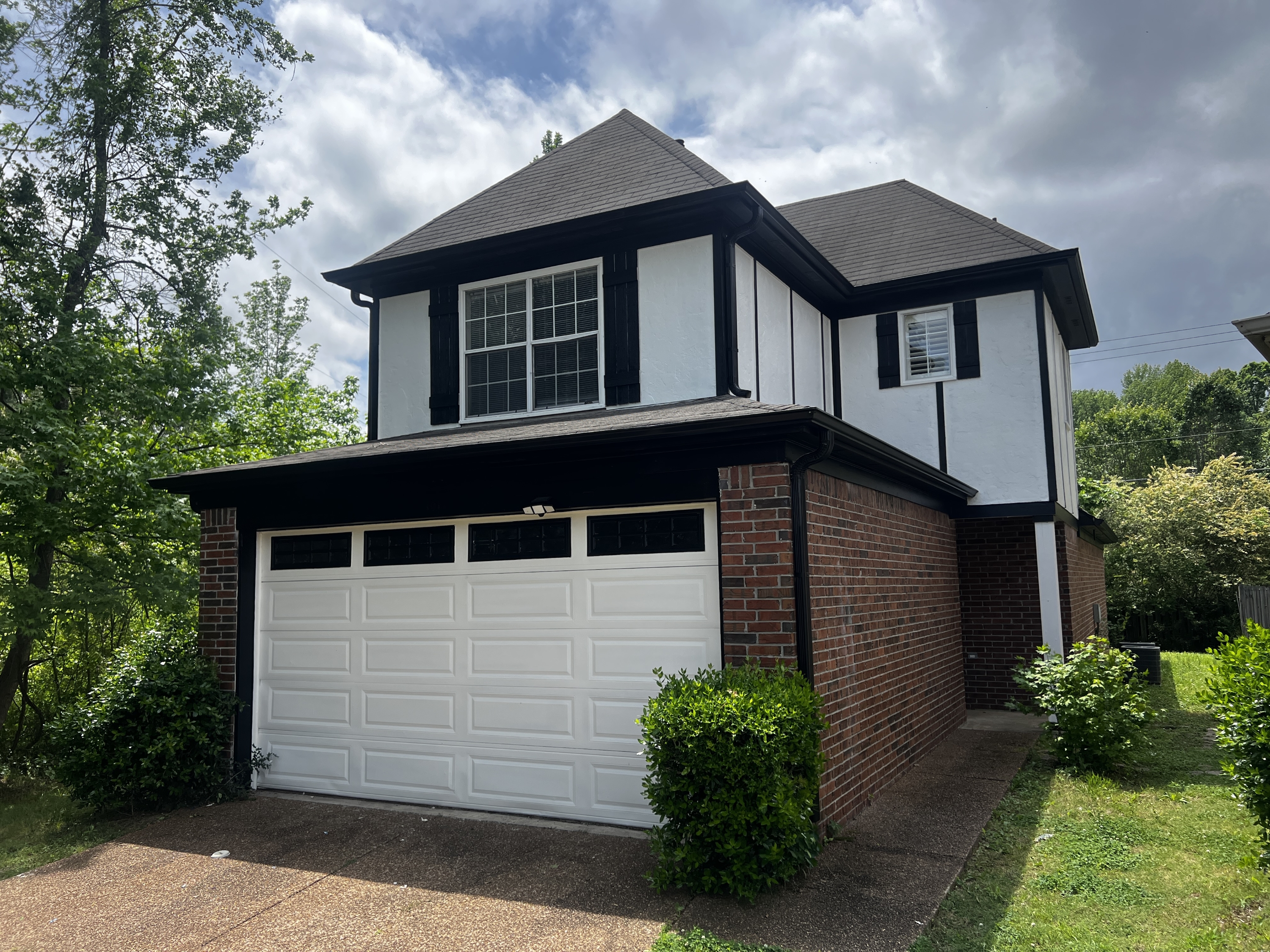 1017 Cordova Ridge Place