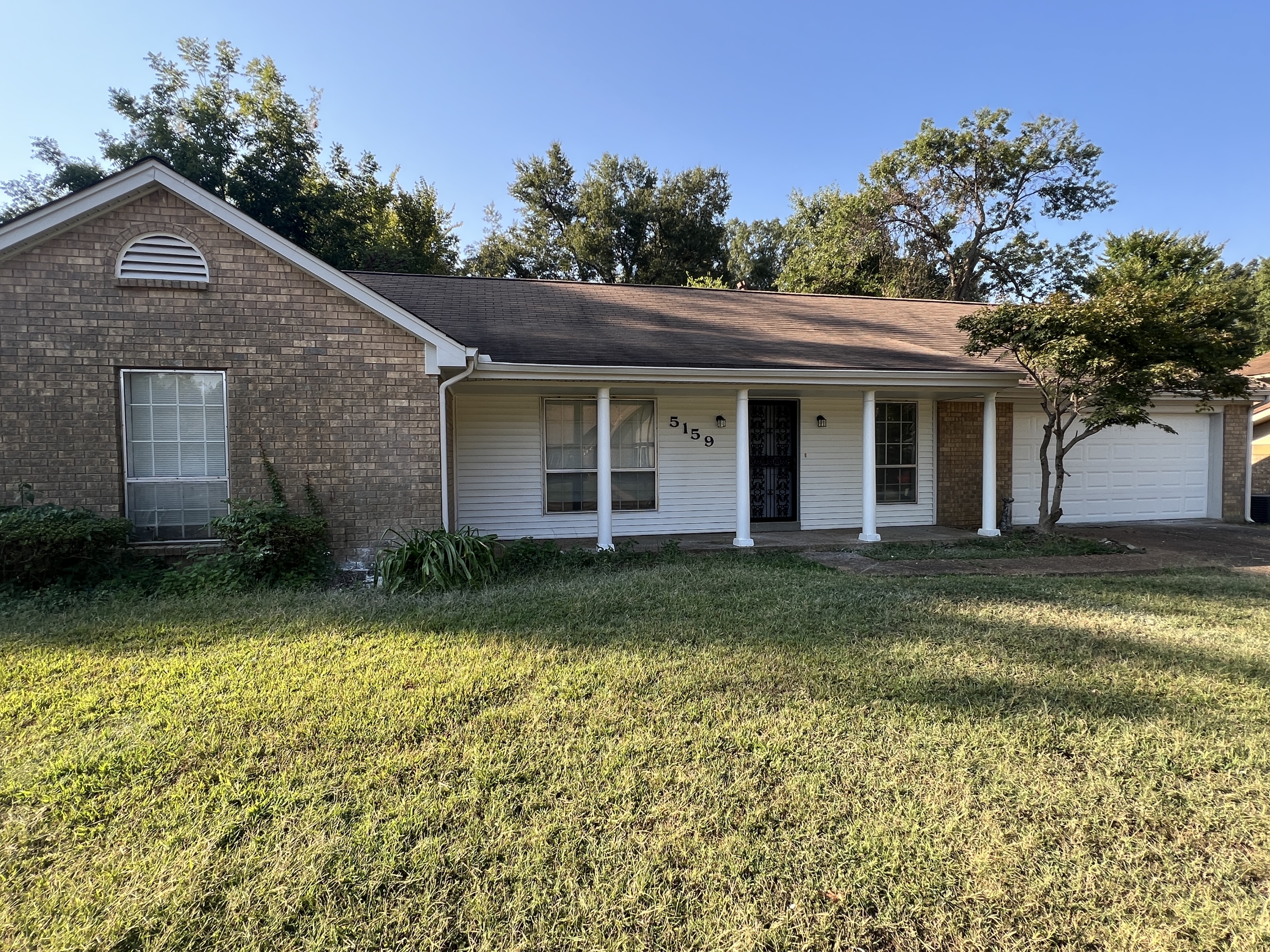 5159 Longmeadow Cove