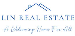 Pinnacle Realty / Lin Real Estate, LLC