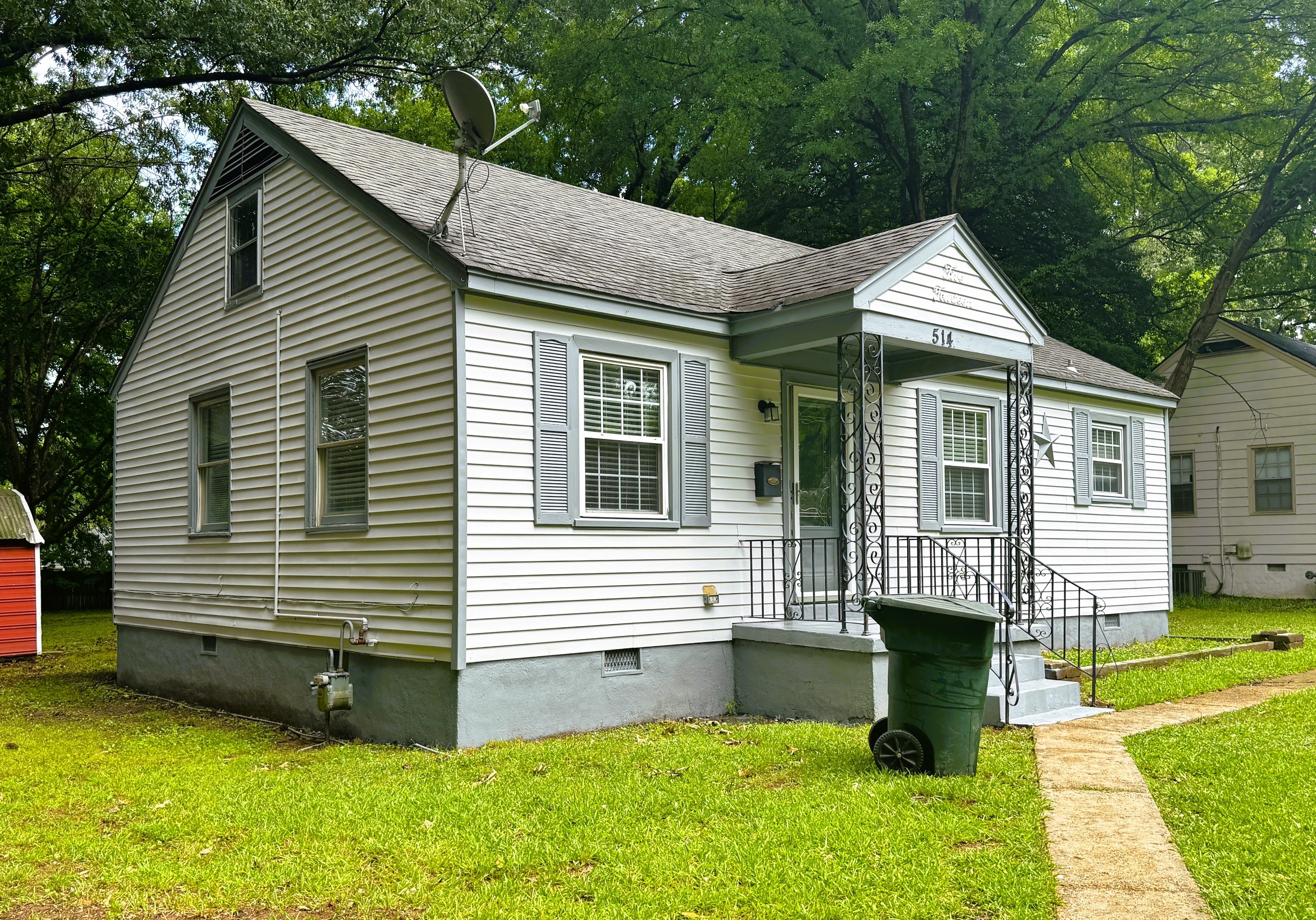 Property thumbnail image
