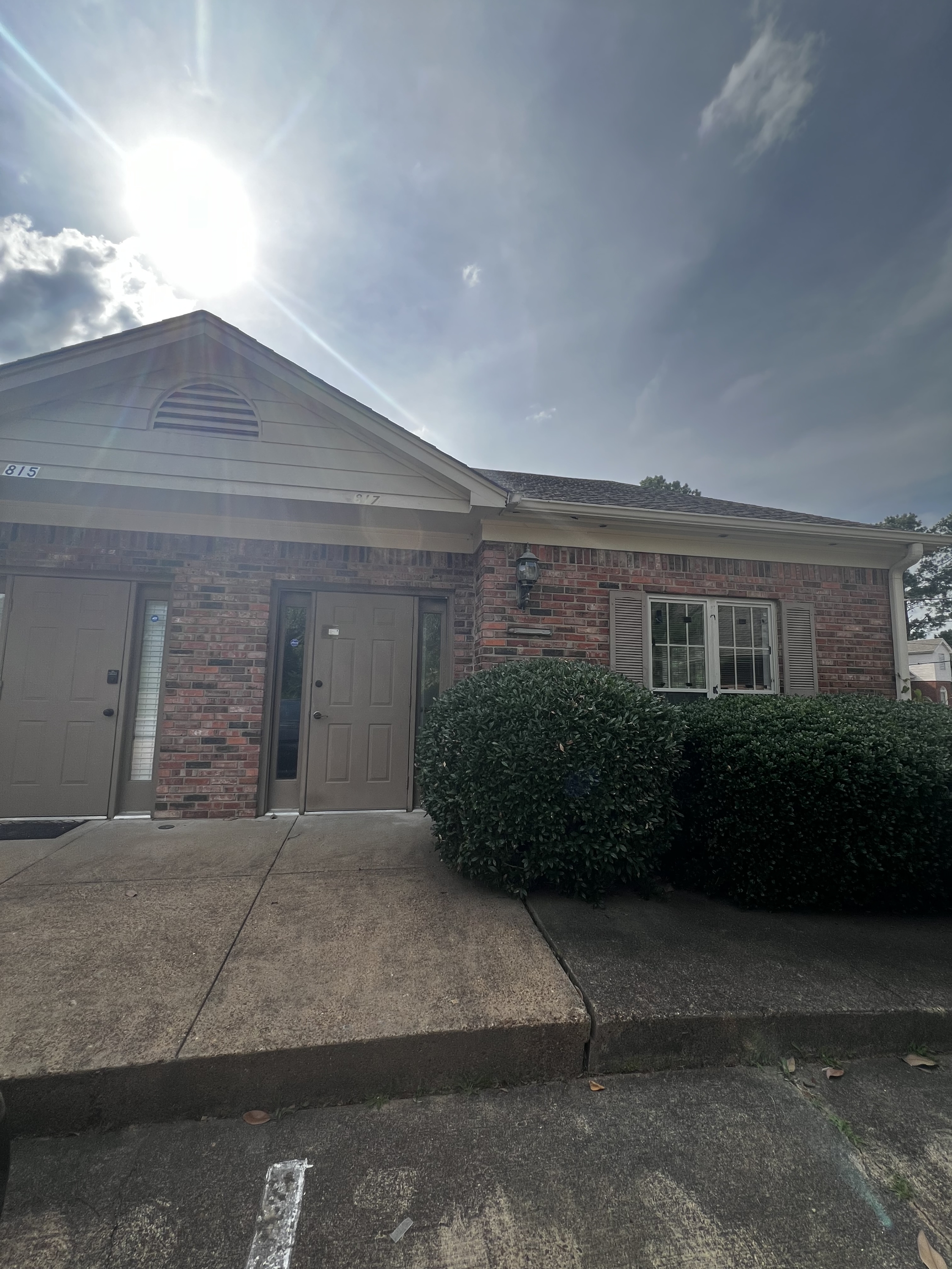 817 Timber Creek Drive - 1
