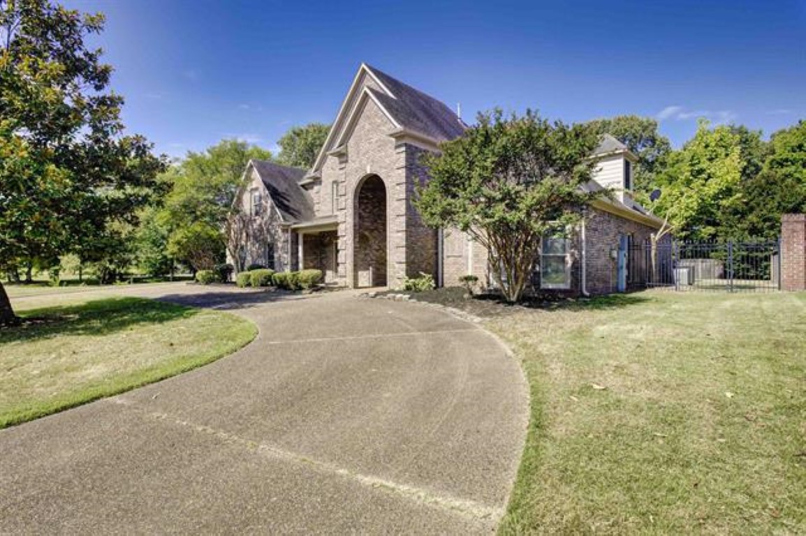 1359 Winoka Road