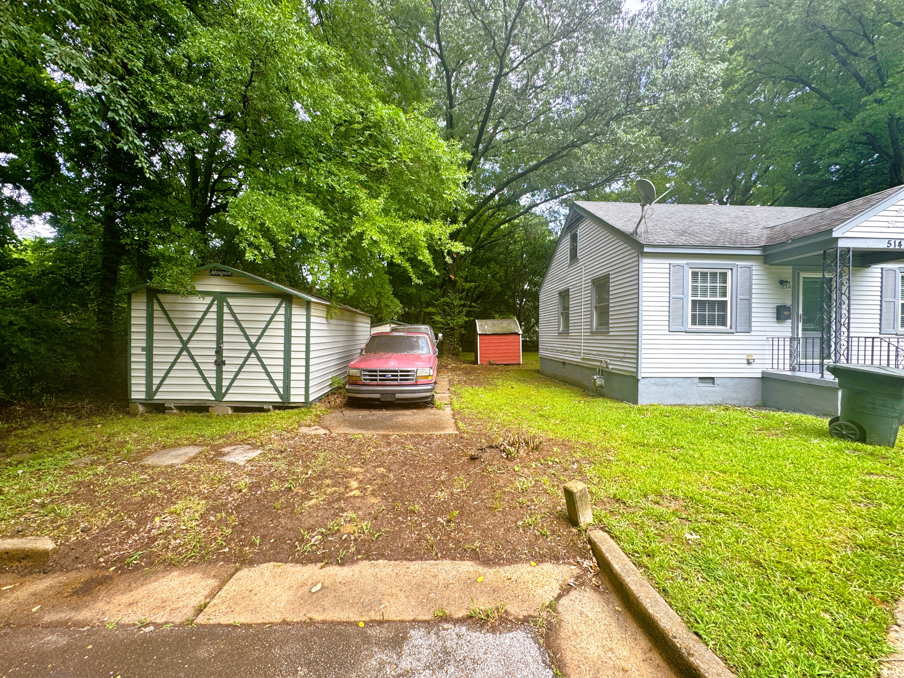 Property thumbnail image