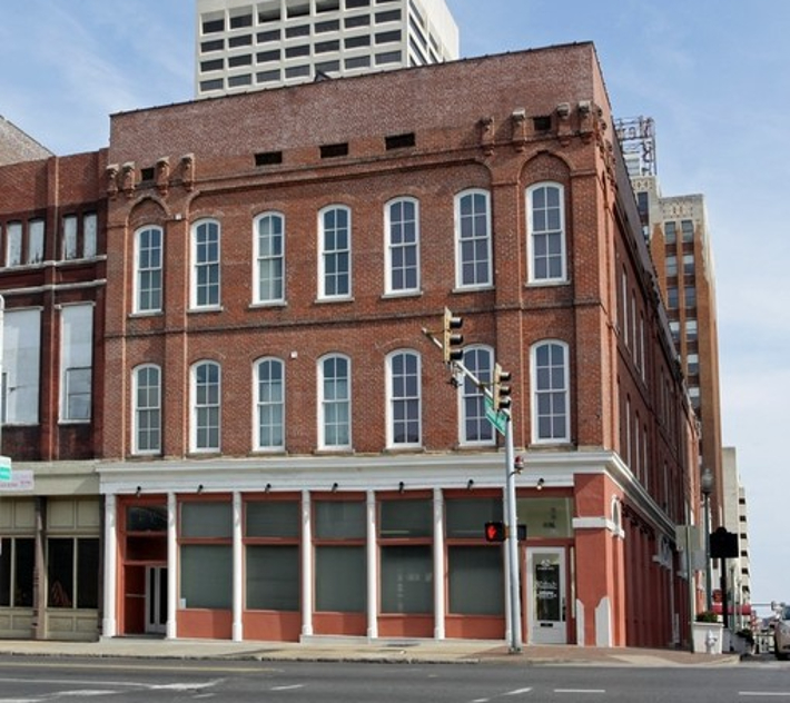 Property thumbnail image