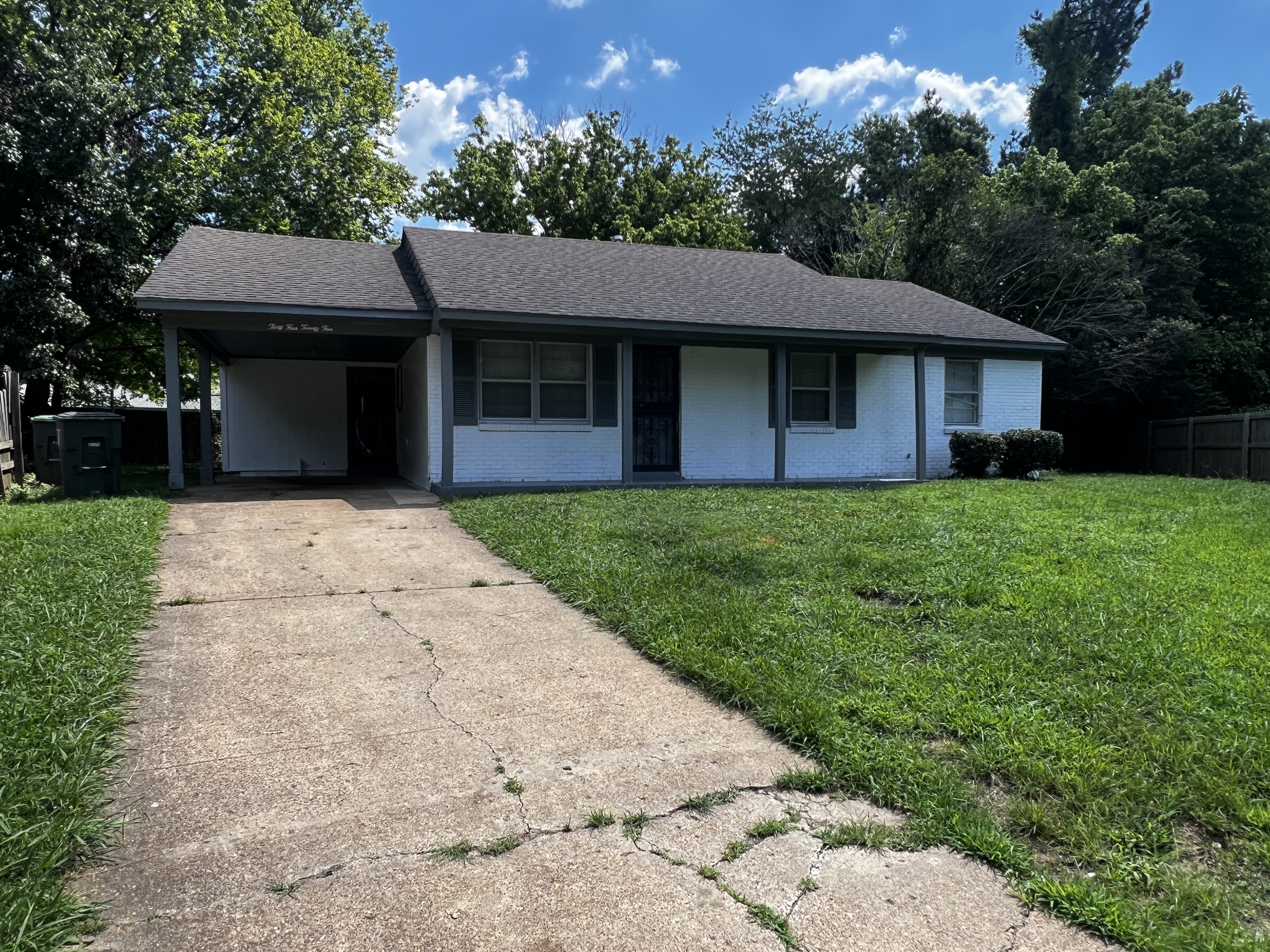 3424 Gladstone Cove