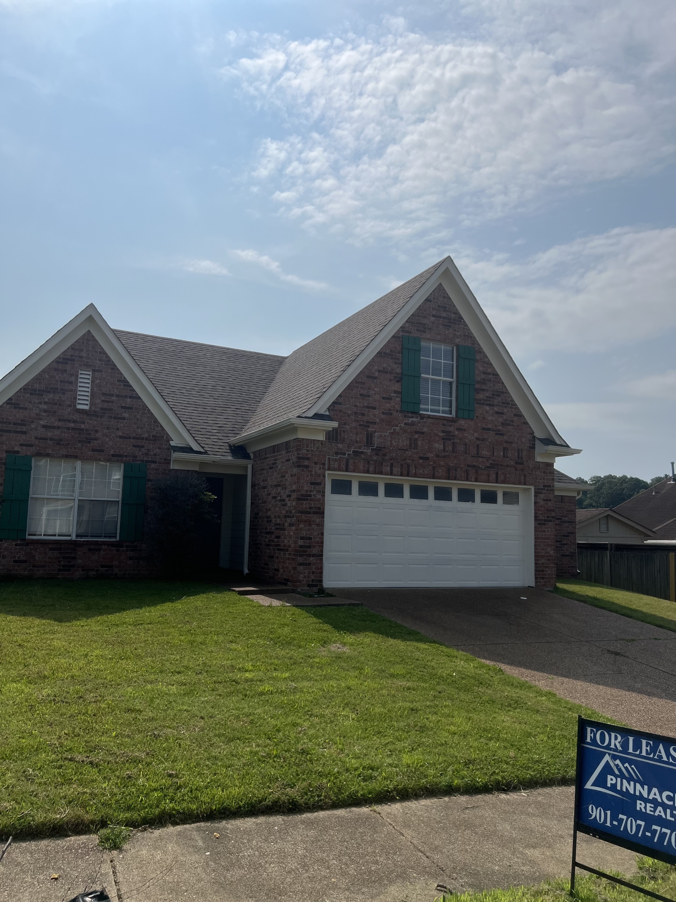 1072 Red Fern E Circle