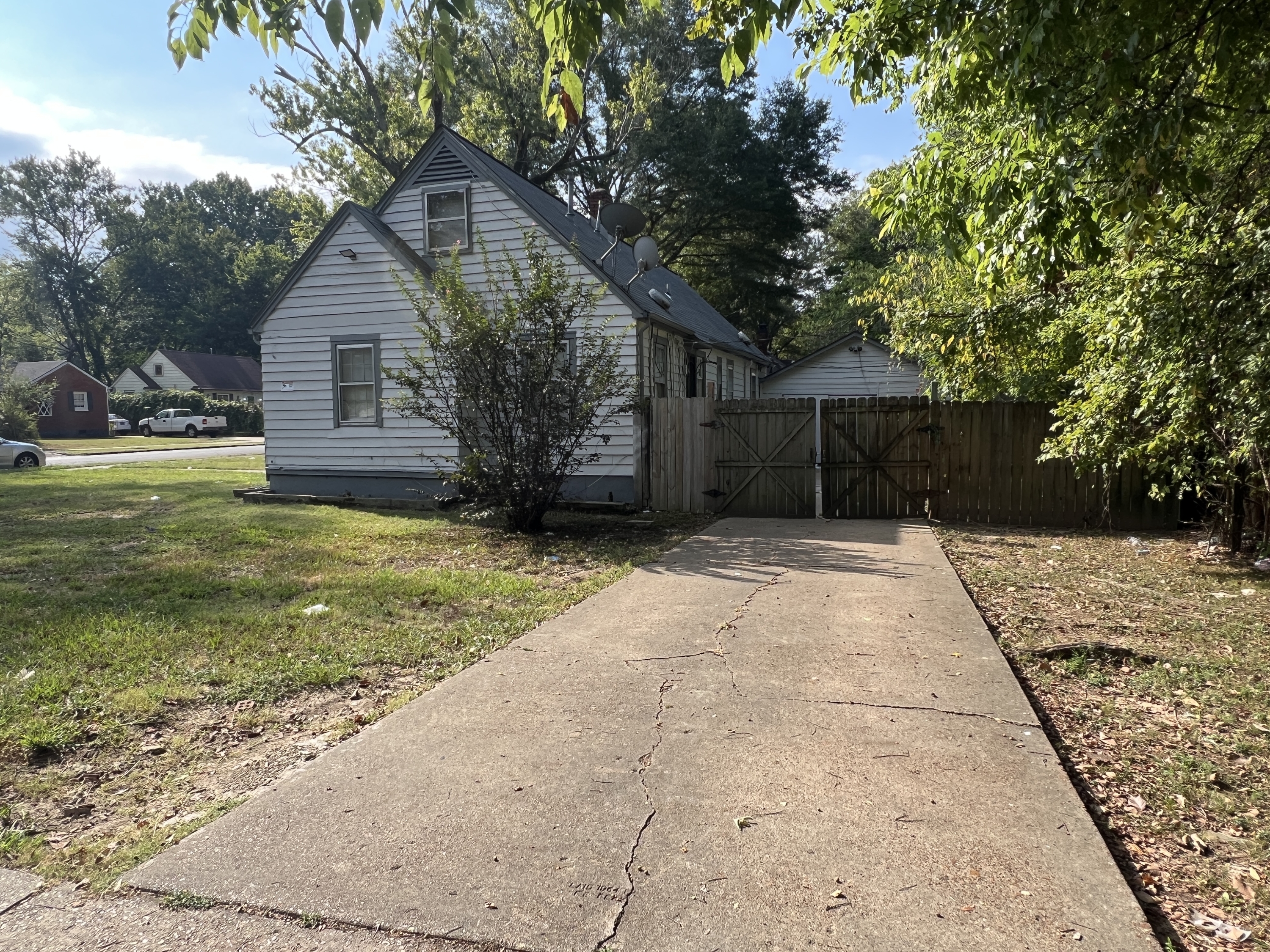 Property thumbnail image
